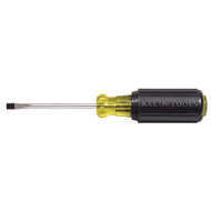 3/16'' Cabinet Tip Screwdriver 3'' (klein_601-3)