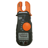 200A AC Fork Tester  (klein_CL3200)