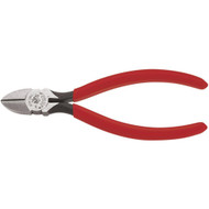 All Purpose Diagonal Cutting Pliers (klein_D252-6)