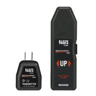 Digital Circuit Breaker Finder  (klein_ET300)