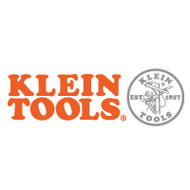 VDV Scout Pro Series Carrying Case (klein_VDV427-805-SEN)