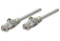 RJ-45 Male / RJ-45 Male; 7 ft. (2.0 m); Grey