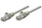RJ-45 Male / RJ-45 Male; 50 ft. (15.0 m); Grey