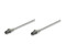 RJ-45 Male / RJ-45 Male; 50 ft. (15.0 m); Grey