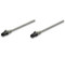 RJ-45 Male / RJ-45 Male; 1.5 ft. (0.5 m); Grey