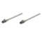 RJ-45 Male / RJ-45 Male; 100 ft. (30.0 m); Grey