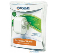 PopCharge Home (101738)
