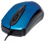 Edge Optical USB Mouse (177801)
