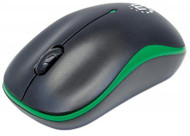 Success Wireless Optical Mouse (179393)