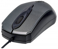 Edge Optical USB Mouse (179423)