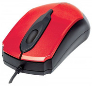 Edge Optical USB Mouse (179430)