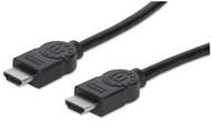 High Speed HDMI Cable (306133)