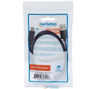 Hi-Speed USB-C Cable (353298)