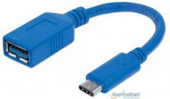 SuperSpeed USB C Device Cable (353540)