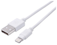 iLynk USB Cable with Lightning Connector (390842)