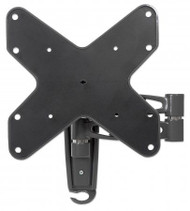 Universal Flat-Panel TV Articulating Wall Mount (423755)