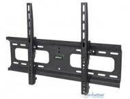 Universal Flat-Panel TV Tilting Wall Mount (424752)