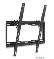 Universal Flat-Panel TV Tilting Wall Mount (460941)