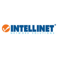 Wireless 150N Range ExtenderÂ  (525664)