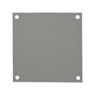 9.2x9.2 Panel For The BW108