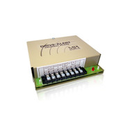 DA500 Control Panel Only