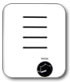 Hard-Wired Remote Chime
