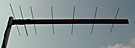 Drive-Alert Long Range Antenna