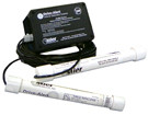 DA-611TO With Two Sensors