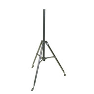 3 Foot Tripod