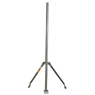 Bi-pod - 5 MAST