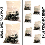 Hardware Kit DMX-60N