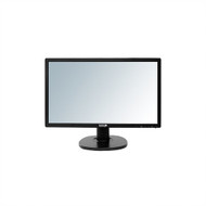 22 Monitor IMHD-22