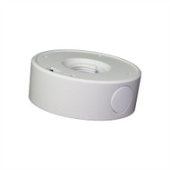 Paramont Junction Box #1 IPM-JB1