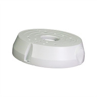 Paramont Junction Box #2 IPM-JB2