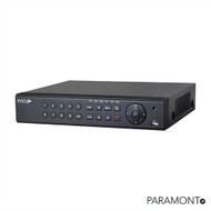 4 Channel NVR with 4 Plug & Play Ports PN1A-4X4