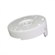 Paramont Junction Box #3 IPM-JB3