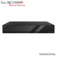 PD2A-16/2TB