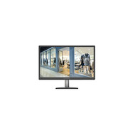 IMHD-22HVB