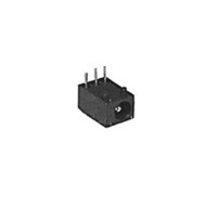 Philmore 212 DC PCB Mount Jack 5.5mm x 2.1mm Mate Plug-No.210 (lkg_212)