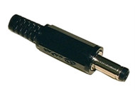 Philmore 240 DC Power Coaxial Plug 4.0mm x 1.7mm (lkg_240)