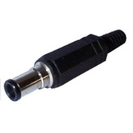 Philmore  253 DC Power Plug 6.5mm x 4.35mm (lkg_253)