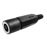 Philmore  264 In-Line DC Jack 5.5mm x 3.3mm Mating Plug No.255 or 2559 (lkg_264)