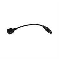 DC ADAPTOR CORD (lkg_298)