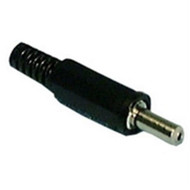 Philmore 1135 DC Power Coaxial Plug 3.5mm x 1.1mm for Cellular Charger (lkg_1135)