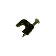 RG6 CLAMP (lkg_2064BL)