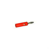 BANANA PLUG (lkg_2349GP)