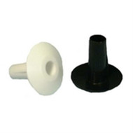 FEED-THRU BUSHING-RG6 (lkg_3006)