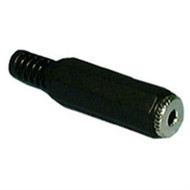 MINI STEREO JACK (lkg_502V)