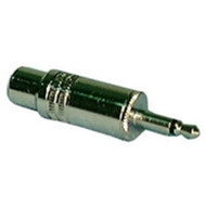 AUDIO ADAPTOR (lkg_533A)