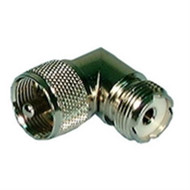 COAXIAL CONNECTOR (lkg_551A)